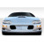 1998-2002 Chevrolet Camaro LE Designs Front Bumper - 1 Piece - image 1