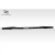 2014-2023 Infiniti Q50 A Spec Wing Spoiler - 1 Piece - image 4
