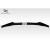 2014-2023 Infiniti Q50 A Spec Wing Spoiler - 1 Piece - image 8