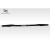 2014-2023 Infiniti Q50 A Spec Wing Spoiler - 1 Piece - image 6