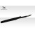2014-2023 Infiniti Q50 A Spec Wing Spoiler - 1 Piece - image 7