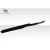 2014-2023 Infiniti Q50 A Spec Wing Spoiler - 1 Piece - image 9