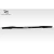 2014-2023 Infiniti Q50 A Spec Wing Spoiler - 1 Piece - image 8