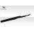 2014-2023 Infiniti Q50 A Spec Wing Spoiler - 1 Piece - image 10