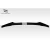 2014-2023 Infiniti Q50 A Spec Wing Spoiler - 1 Piece - image 11
