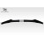 2014-2023 Infiniti Q50 A Spec Wing Spoiler - 1 Piece - image 3