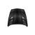 2009-2020 Nissan 370Z Z34 AM-S Hood - 1 Piece - image 8