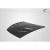 2009-2020 Nissan 370Z Z34 AM-S Hood - 1 Piece - image 3