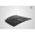 2009-2020 Nissan 370Z Z34 AM-S Hood - 1 Piece - image 9