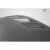 2009-2020 Nissan 370Z Z34 AM-S Hood - 1 Piece - image 7