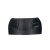 2009-2020 Nissan 370Z Z34 AM-S Hood - 1 Piece - image 6