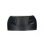 2009-2020 Nissan 370Z Z34 AM-S Hood - 1 Piece - image 6