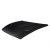 2009-2020 Nissan 370Z Z34 AM-S Hood - 1 Piece - image 11