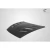 2009-2020 Nissan 370Z AM-S Carbon Fiber Hood - image 3