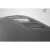 2009-2020 Nissan 370Z AM-S Carbon Fiber Hood - image 5