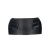 2009-2020 Nissan 370Z Z34 AM-S Hood - 1 Piece - image 10