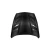 2009-2020 Nissan 370Z AM-S Carbon Fiber Hood - image 8