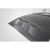 2009-2020 Nissan 370Z Z34 AM-S Hood - 1 Piece - image 16