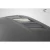2009-2020 Nissan 370Z Z34 AM-S Hood - 1 Piece - image 17