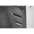 2009-2020 Nissan 370Z Z34 AM-S Hood - 1 Piece - image 21