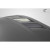 2009-2020 Nissan 370Z Z34 AM-S Hood - 1 Piece - image 7