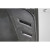 2009-2020 Nissan 370Z Z34 AM-S Hood - 1 Piece - image 7