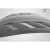 2009-2020 Nissan 370Z Z34 Carbon Creations AM-S Hood - 1 Piece - image 15