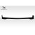 2007-2008 Acura TL A Spec Look Front Lip - 1 Piece ( will not fit Type S models ) - image 10