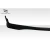 2007-2008 Acura TL A Spec Look Front Lip - 1 Piece ( will not fit Type S models ) - image 12