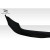 2007-2008 Acura TL A Spec Look Front Lip - 1 Piece ( will not fit Type S models ) - image 13