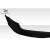 2007-2008 Acura TL A Spec Look Front Lip - 1 Piece ( will not fit Type S models ) - image 13