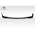 2007-2008 Acura TL A Spec Front Lip - image 5