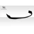 2007-2008 Acura TL A Spec Front Lip - image 9