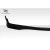 2007-2008 Acura TL A Spec Look Front Lip - 1 Piece ( will not fit Type S models ) - image 13