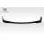 2007-2008 Acura TL A Spec Front Lip - image 14