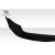 2007-2008 Acura TL A Spec Look Front Lip - 1 Piece ( will not fit Type S models ) - image 7