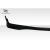 2007-2008 Acura TL A Spec Look Front Lip - 1 Piece ( will not fit Type S models ) - image 6