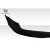 2007-2008 Acura TL A Spec Look Front Lip - 1 Piece ( will not fit Type S models ) - image 7