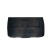 2004-2008 Acura TL C-1 Hood - 1 Piece - image 7