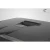 2004-2008 Acura TL C-1 Hood - 1 Piece - image 4