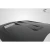 2004-2008 Acura TL C-1 Hood - 1 Piece - image 5