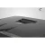 2004-2008 Acura TL C-1 Hood - 1 Piece - image 8