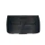 2004-2008 Acura TL C-1 Carbon Fiber Hood - image 12