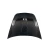 2004-2008 Acura TL C-1 Carbon Fiber Hood - image 15