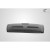 2004-2008 Acura TL Carbon Creations C-1 Hood - 1 Piece - image 19