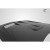 2004-2008 Acura TL C-1 Hood - 1 Piece - image 7