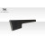 2009-2020 Nissan 370Z Z34 AM-S GT Side Skirts Rocker Panels - 2 Piece - image 6