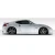 2009-2020 Nissan 370Z AM-S GT Side Skirts - image 1