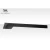 2009-2020 Nissan 370Z AM-S GT Side Skirts - image 6