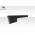 2009-2020 Nissan 370Z AM-S GT Side Skirts - image 9